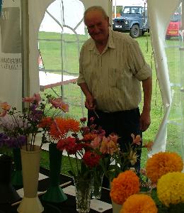 Summer Show 2009